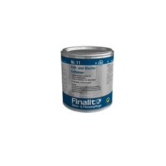 10234 Препарат за отстраняване на мазнини Finalit Nr.11 - 1л..png