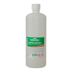 1027_Кореселин пл.бутилка - 1 л..jpg