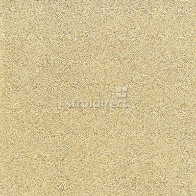 10302_Corona_Brillant_bejov.jpg