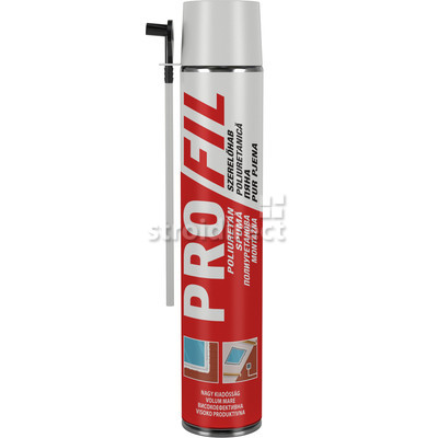 103485 Soudal Профил лятна пяна ръчна 625 мл.jpg
