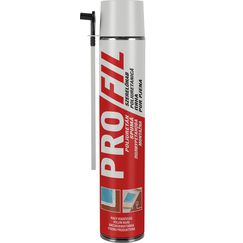 103485 Soudal Профил лятна пяна ръчна 625 мл.jpg