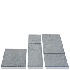 10350_Bradstone-Lias-плочи_формат.jpg
