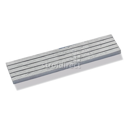 10351_Bradstone_Lias_relefna_plocha_pepelivo siv.jpg