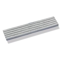 10351_Bradstone_Lias_relefna_plocha_pepelivo siv.jpg