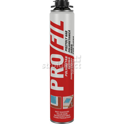103537 Soudal Profil лятна пяна пистолетна 750 мл.jpg