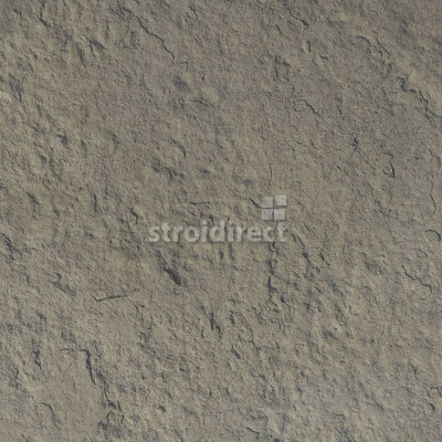 10354_Brastone_Lias_сиво_зелен.jpg