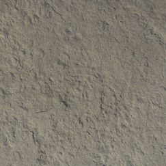 10354_Brastone_Lias_сиво_зелен.jpg