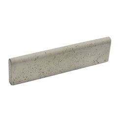 10356_Bradstone_Lias_Dekorativen_bordur_sivo_zelen.jpg