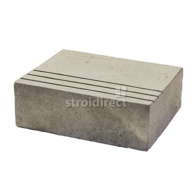 10357_Bradstone_Lias_stapalo_sivo_zelen.jpg