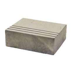 10357_Bradstone_Lias_stapalo_sivo_zelen.jpg