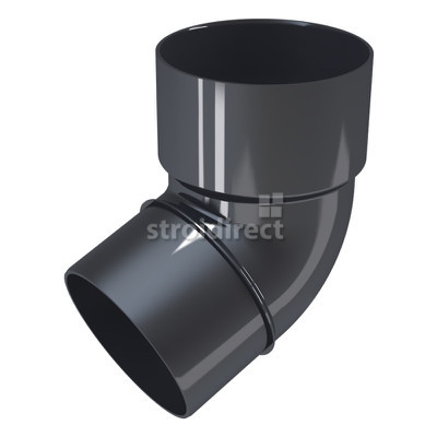 10423 Коляно 67.5° Classic 120 Rainpipe ф80 графит.jpg