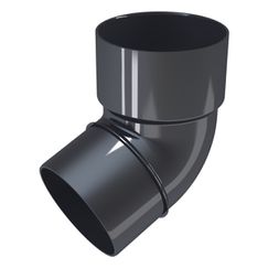 10423 Коляно 67.5° Classic 120 Rainpipe ф80 графит.jpg