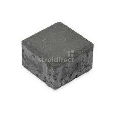 10457 Паве бетонно Холанд 10 10 6 см антрацит Е.jpg