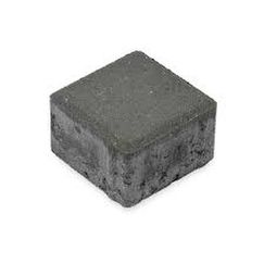 10457 Паве бетонно Холанд 10 10 6 см антрацит Е.jpg