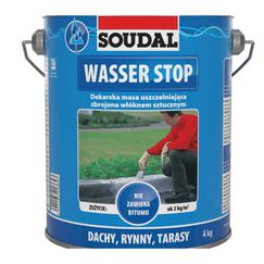 104732 Хидроизолация течна Soudal Wasser Stop 4кг..jpg