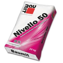 10487 Саморазливна замазка Baumit Nivello 50 25 кг.png