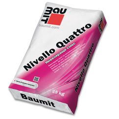10487 Саморазливна замазка Baumit Nivello 50 25 кг.png