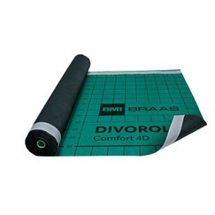 10491 Подпокривно дифузионно фолио Divoroll Comfort 4D ролка 60 кв.м..jpg