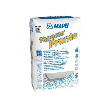 10500 Циментова замазка Mapei Topcem Pronto 25 кг.png