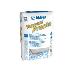 10500 Циментова замазка Mapei Topcem Pronto 25 кг.png