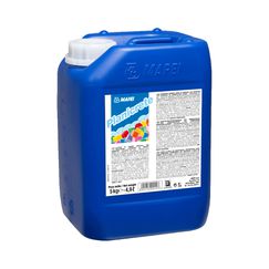 10501 Добавка за циментова замазка Mapei Planicrete 25 кг.png