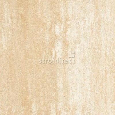 10516 Плочка ASTI Colori  60 30 5 см.  капучино.jpg
