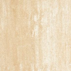 10516 Плочка ASTI Colori  60 30 5 см.  капучино.jpg
