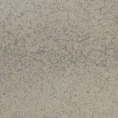 10648_10562_Granitto_siv_granit.jpg