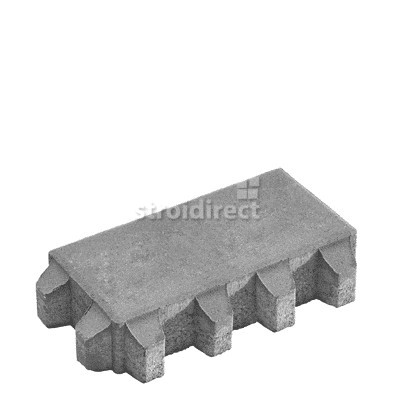 10689_Eco Green 40208 siv.png