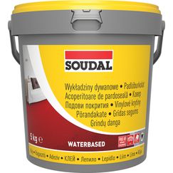 107642 Лепило за под Soudal 26A 5 кг..png