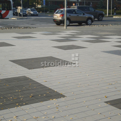 10869 Настилка City Top Plus 20 10 8 см. с микро фаска и с-ма Einstein - антрацит.jpg