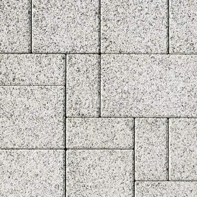 10873_La_Linia_kombi_nastilka_svetal_granit.jpg