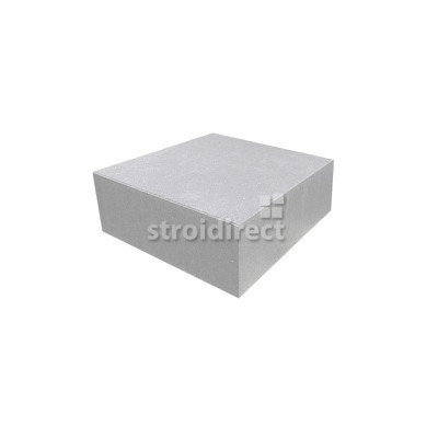 10874_Step_siv_40_40_15.jpg