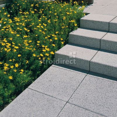 10874_Step_siv_vizia.jpg