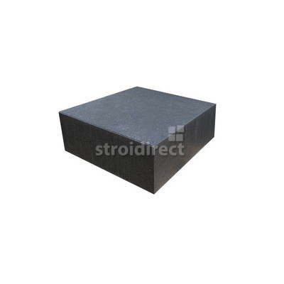 10877_Step_antratsit_40_40_15.jpg