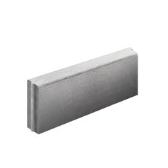 10917 Бордюр декоративен 50520 см сив Е.png