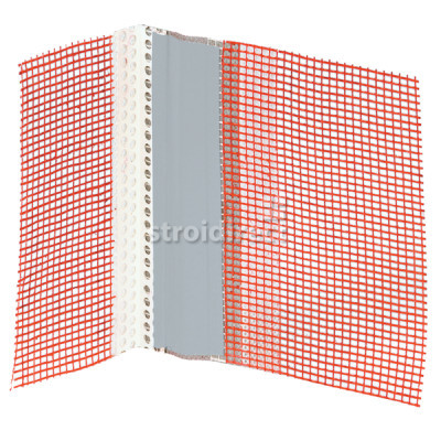 10920 Защитно покритие за профили Baumit DKF 5 кг..png