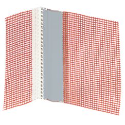 10920 Защитно покритие за профили Baumit DKF 5 кг..png