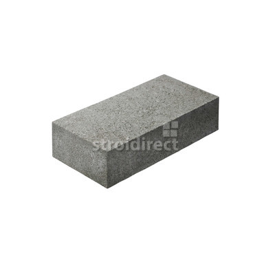 10944 Тухла бетонна плътна 25126 см. - сива Е.png