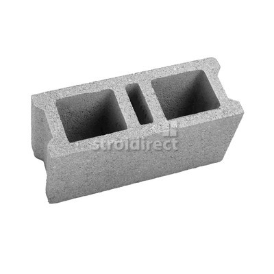 10946 Тухла бетонна куха 401519.5 см. ограда Е.png