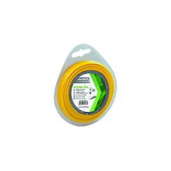 110210 Корда за косачка тример кръгла 1.65mm х 15m.jpg