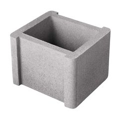 11050 Колона за ограда бетонна куха 252319.5 см. преходна Е.png