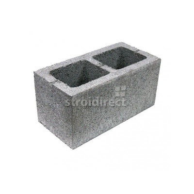 11055 Вентилационно тяло двойно 30 20 50 см. Е.jpeg