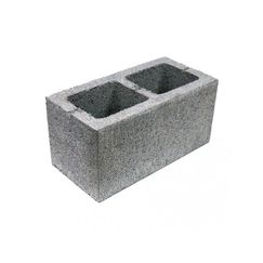 11055 Вентилационно тяло двойно 30 20 50 см. Е.jpeg