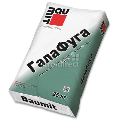 11056 Гала Фуга Baumit  25 кг..png