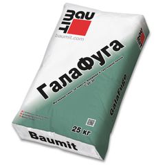 11056 Гала Фуга Baumit  25 кг..png
