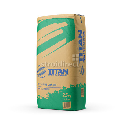 11088 Цимент TITAN CEM II C-M 32.5 N 25 кг..jpg
