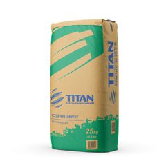 11088 Цимент TITAN CEM II C-M 32.5 N 25 кг..jpg