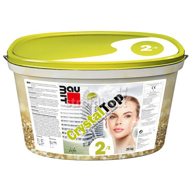 11129 Мазилка  Baumit CrystalTop Fine 1 мм. - 25 кг. цвят.jpeg