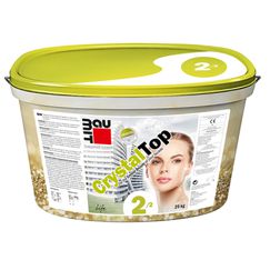 11129 Мазилка  Baumit CrystalTop Fine 1 мм. - 25 кг. цвят.jpeg